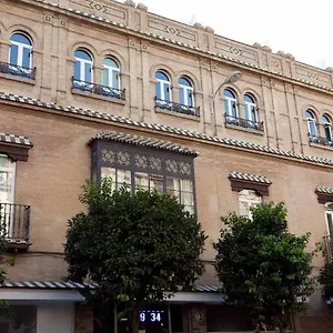  Appartamento Isg Lovely Duplex Spagna